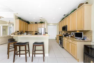 17324 Vogue Court, Punta Gorda, FL 33955 - Photo 10