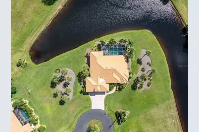 17324 Vogue Court, Punta Gorda, FL 33955 - Photo 62