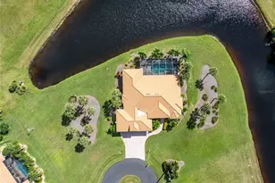 17324 Vogue Ct, Punta Gorda, FL 33955 - Photo 62