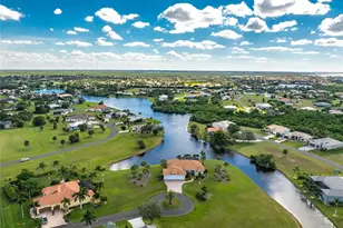 17324 Vogue Ct, Punta Gorda, FL 33955 - Photo 56