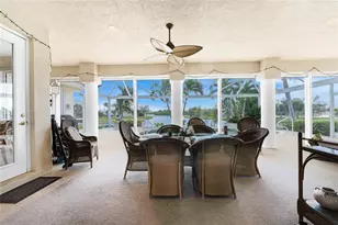 17324 Vogue Ct, Punta Gorda, FL 33955 - Photo 24