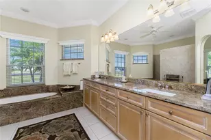 17324 Vogue Ct, Punta Gorda, FL 33955 - Photo 30