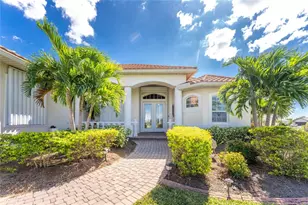 17324 Vogue Ct, Punta Gorda, FL 33955 - Photo 48