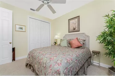 17324 Vogue Court, Punta Gorda, FL 33955 - Photo 34