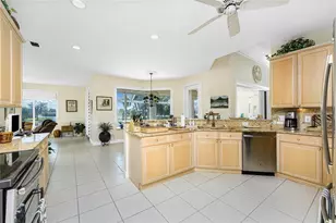 17324 Vogue Ct, Punta Gorda, FL 33955 - Photo 12