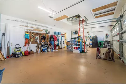 17324 Vogue Court, Punta Gorda, FL 33955 - Photo 50