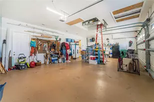 17324 Vogue Ct, Punta Gorda, FL 33955 - Photo 50