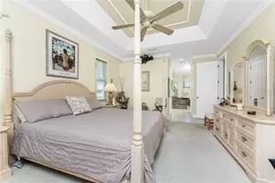 17324 Vogue Ct, Punta Gorda, FL 33955 - Photo 28