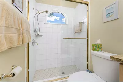 17324 Vogue Court, Punta Gorda, FL 33955 - Photo 36