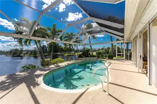 17324 Vogue Ct, Punta Gorda, FL 33955 - Photo 42