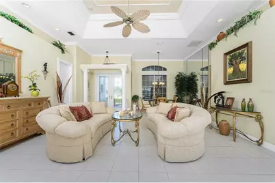 17324 Vogue Court, Punta Gorda, FL 33955 - Photo 8