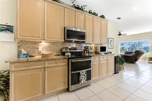 17324 Vogue Ct, Punta Gorda, FL 33955 - Photo 14