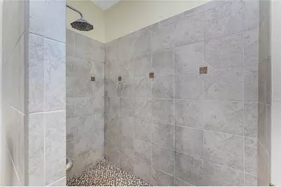 17324 Vogue Court, Punta Gorda, FL 33955 - Photo 32