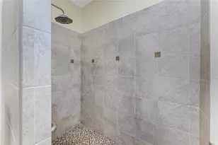 17324 Vogue Ct, Punta Gorda, FL 33955 - Photo 32