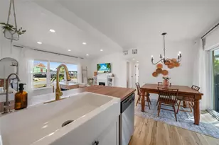 130 Palmetto Cir NE, Port Charlotte, FL 33952 - Photo 14