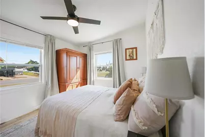 130 Palmetto Circle NE, Port Charlotte, FL 33952 - Photo 16