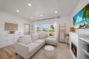 130 Palmetto Cir NE, Port Charlotte, FL 33952 - Photo 6