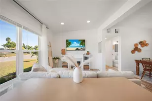 130 Palmetto Cir NE, Port Charlotte, FL 33952 - Photo 8