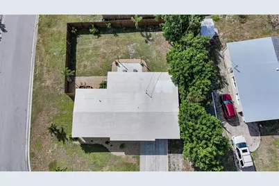 130 Palmetto Circle NE, Port Charlotte, FL 33952 - Photo 30