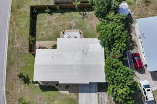 130 Palmetto Cir NE, Port Charlotte, FL 33952 - Photo 30