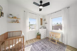 130 Palmetto Cir NE, Port Charlotte, FL 33952 - Photo 20