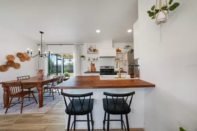 130 Palmetto Circle NE, Port Charlotte, FL 33952 - Photo 10