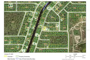 1372 Clearview Dr, Port Charlotte, FL 33953 - Photo 1