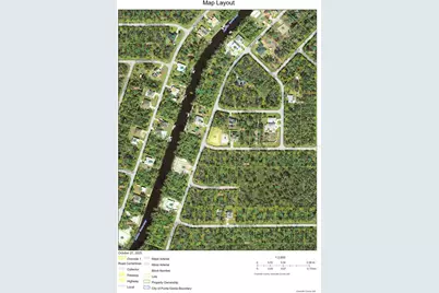 1372 Clearview Drive, Port Charlotte, FL 33953 - Photo 2