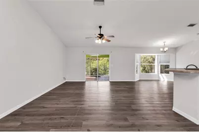 2291 Cannolot Boulevard, Port Charlotte, FL 33948 - Photo 8
