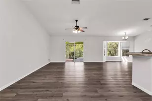 2291 Cannolot Blvd, Port Charlotte, FL 33948 - Photo 8