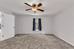 2291 Cannolot Blvd, Port Charlotte, FL 33948 - Photo 20