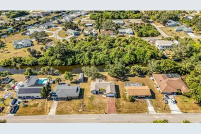 2291 Cannolot Boulevard, Port Charlotte, FL 33948 - Photo 50