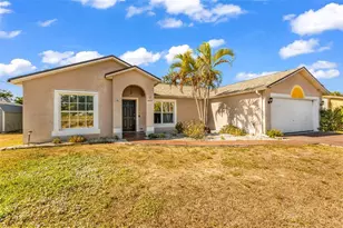 2291 Cannolot Blvd, Port Charlotte, FL 33948 - Photo 4