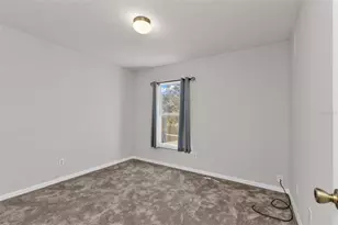 2291 Cannolot Blvd, Port Charlotte, FL 33948 - Photo 28