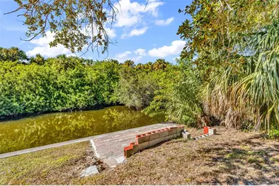 2291 Cannolot Boulevard, Port Charlotte, FL 33948 - Photo 38