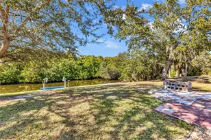 2291 Cannolot Blvd, Port Charlotte, FL 33948 - Photo 36