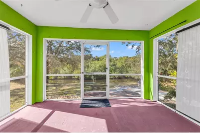 2291 Cannolot Boulevard, Port Charlotte, FL 33948 - Photo 34