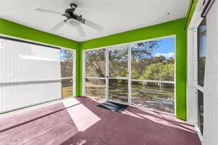 2291 Cannolot Blvd, Port Charlotte, FL 33948 - Photo 32