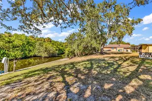 2291 Cannolot Blvd, Port Charlotte, FL 33948 - Photo 42