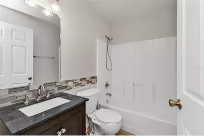 2291 Cannolot Boulevard, Port Charlotte, FL 33948 - Photo 26