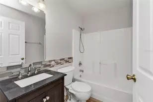 2291 Cannolot Blvd, Port Charlotte, FL 33948 - Photo 26