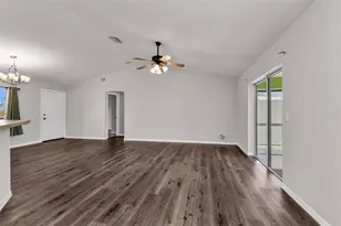 2291 Cannolot Blvd, Port Charlotte, FL 33948 - Photo 10