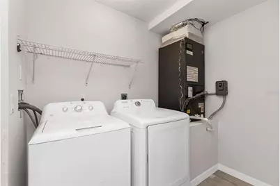 2291 Cannolot Boulevard, Port Charlotte, FL 33948 - Photo 30