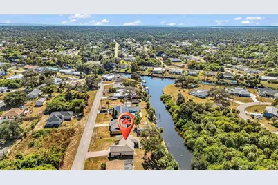 2291 Cannolot Boulevard, Port Charlotte, FL 33948 - Photo 46