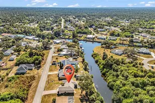 2291 Cannolot Blvd, Port Charlotte, FL 33948 - Photo 46