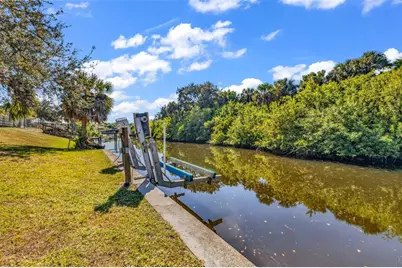 2291 Cannolot Boulevard, Port Charlotte, FL 33948 - Photo 40