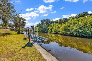 2291 Cannolot Blvd, Port Charlotte, FL 33948 - Photo 40