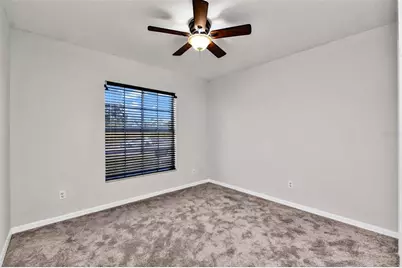 2291 Cannolot Boulevard, Port Charlotte, FL 33948 - Photo 24