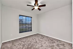 2291 Cannolot Blvd, Port Charlotte, FL 33948 - Photo 24