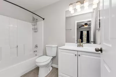 2291 Cannolot Boulevard, Port Charlotte, FL 33948 - Photo 22